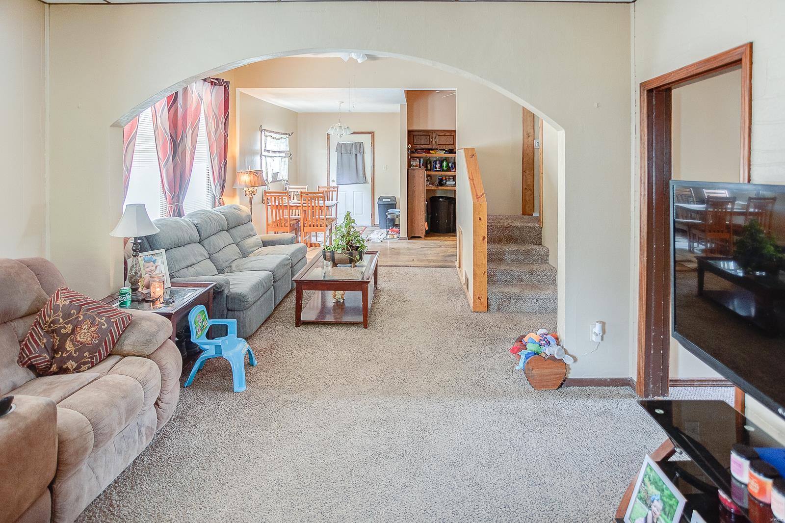 4113 Old Alton Road Granite City, IL 62040 - Photo 4 of 28 Gallery Image 4