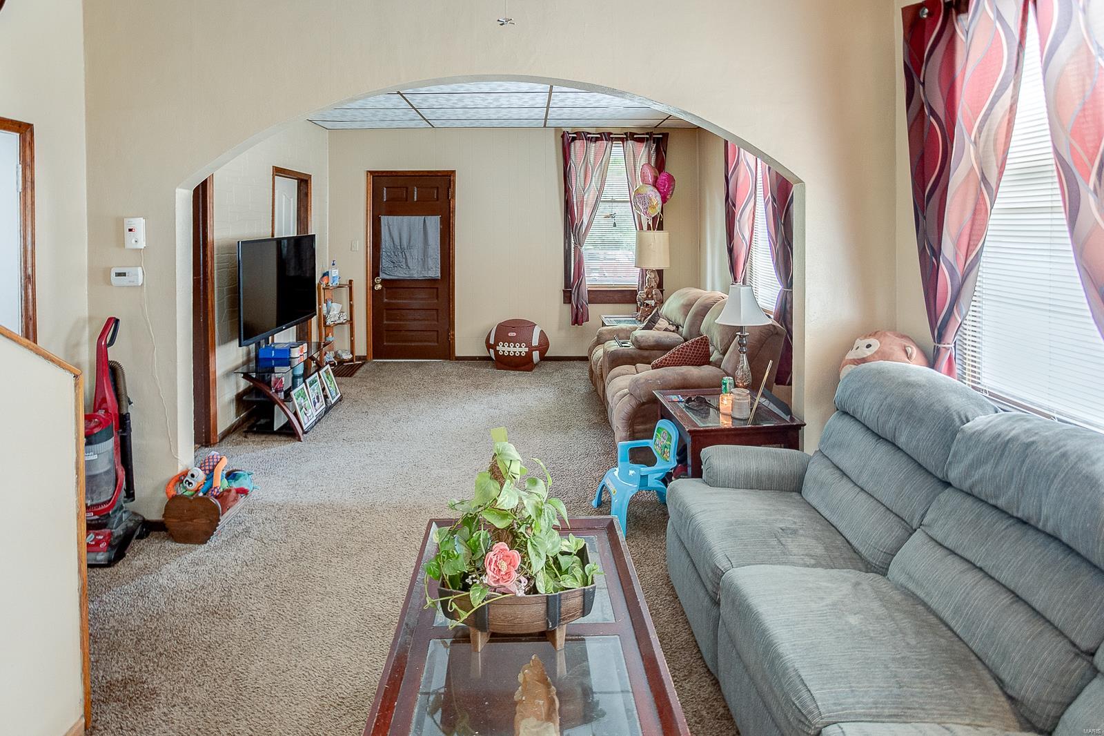 4113 Old Alton Road Granite City, IL 62040 - Photo 5 of 28 Gallery Image 5