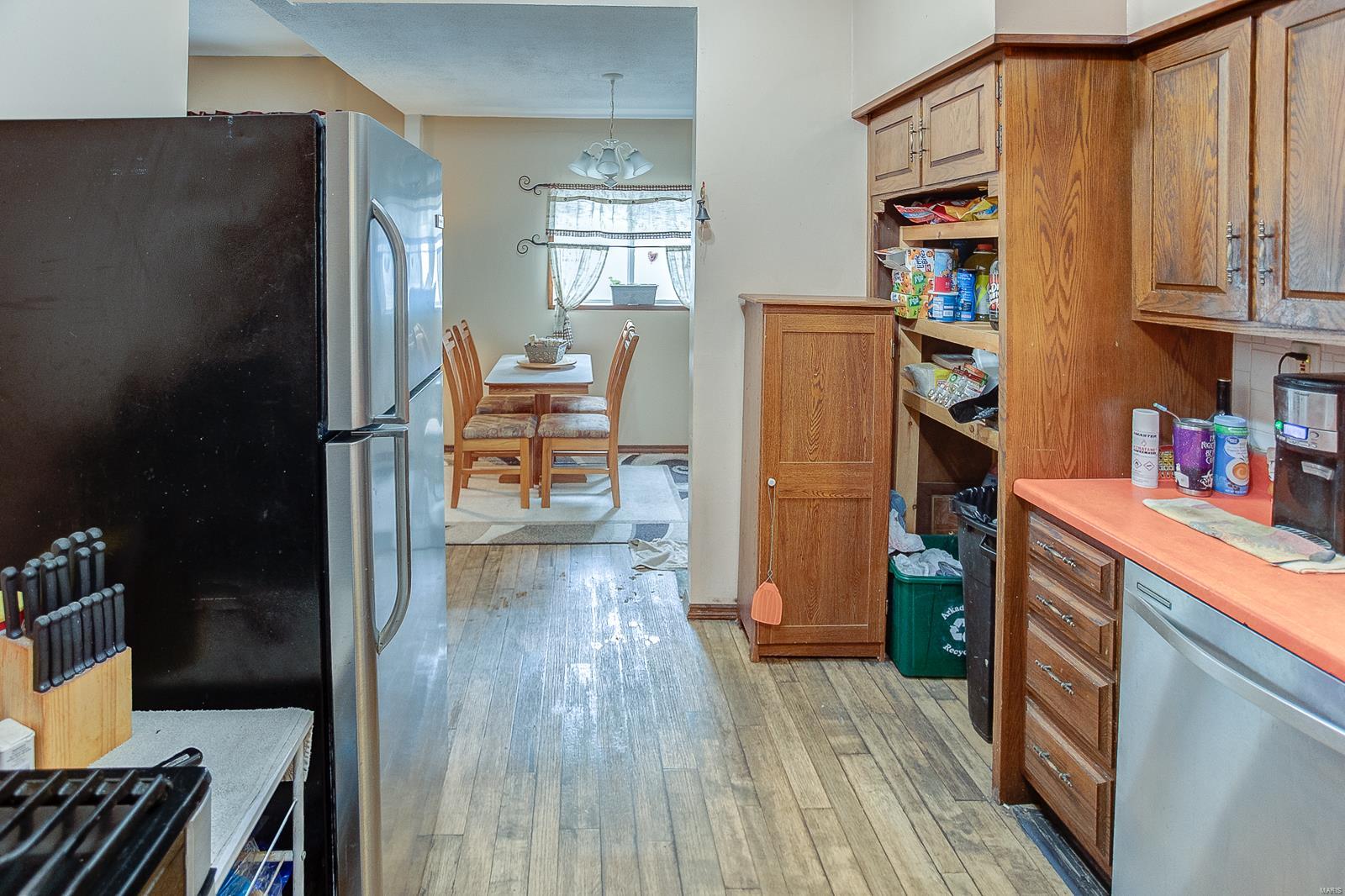 4113 Old Alton Road Granite City, IL 62040 - Photo 8 of 28 Gallery Image 8