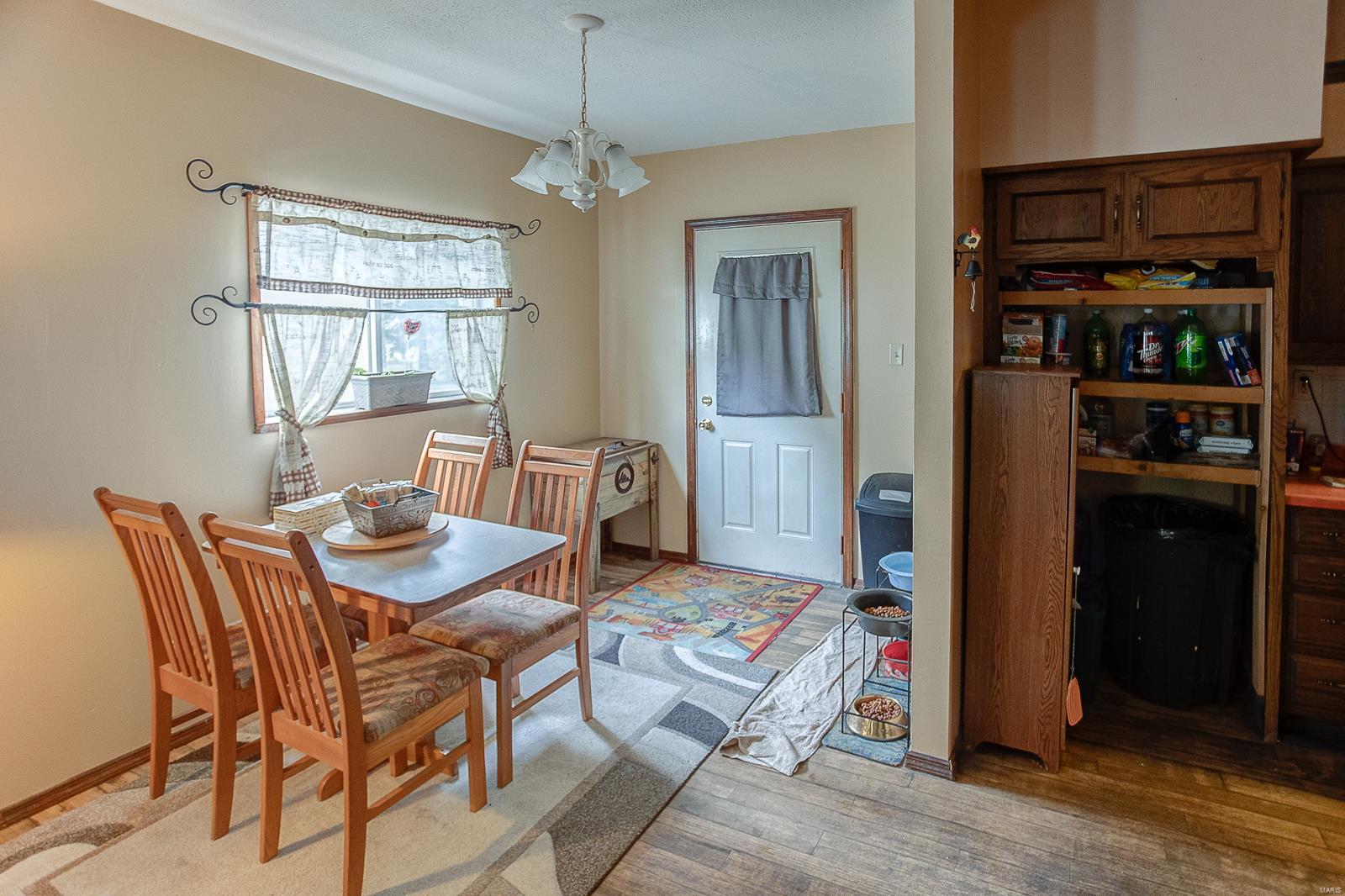 4113 Old Alton Road Granite City, IL 62040 - Photo 9 of 28 Gallery Image 9