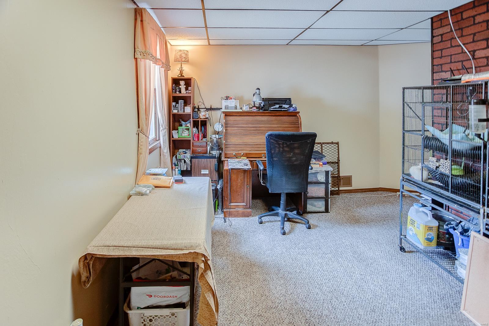 4113 Old Alton Road Granite City, IL 62040 - Photo 10 of 28 Gallery Image 10