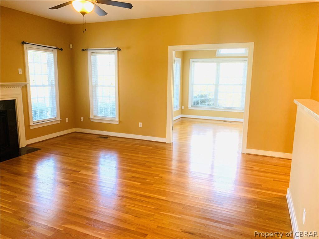 9901 Swallow Ridge Toano, VA 23168 - Photo 15 of 50 Gallery Image 15