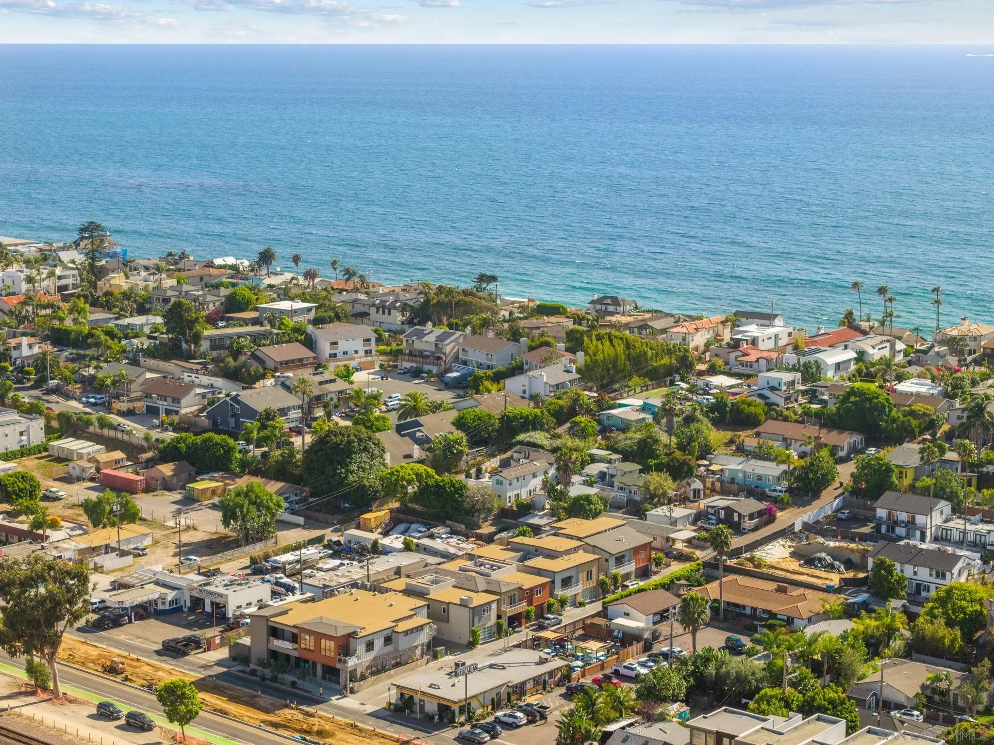 107 Edgeburt Drive Encinitas, CA 92024 - Photo 47 of 50