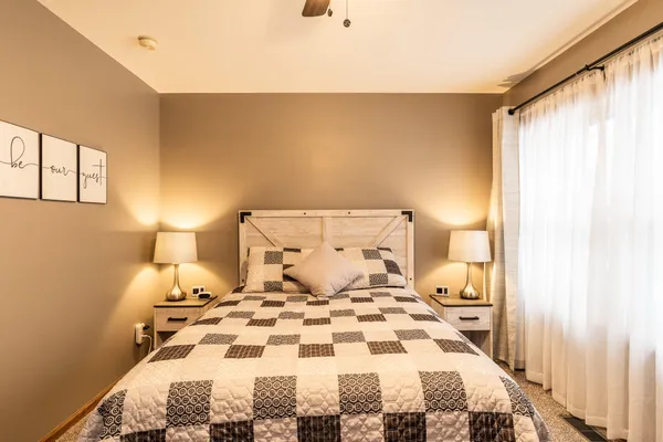 $679,000 | W2948 County Rd C, Montello, WI 53949