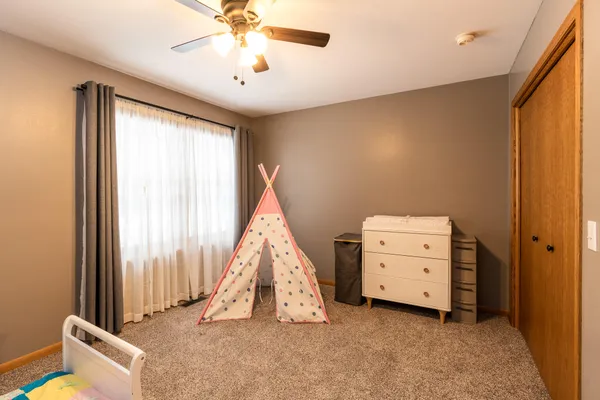 $679,000 | W2948 County Rd C, Montello, WI 53949