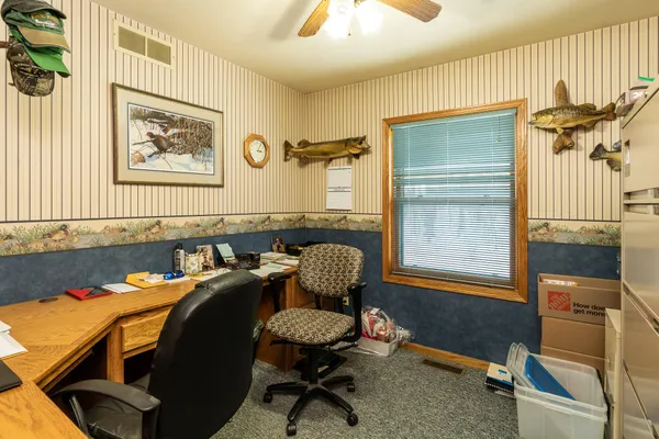 $679,000 | W2948 County Rd C, Montello, WI 53949