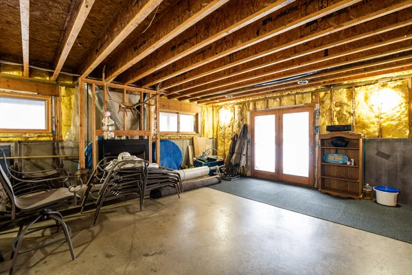 $679,000 | W2948 County Rd C, Montello, WI 53949