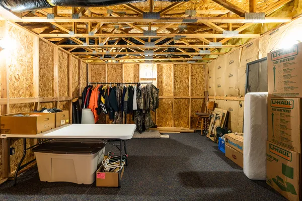 $679,000 | W2948 County Rd C, Montello, WI 53949