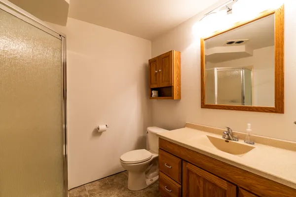 $679,000 | W2948 County Rd C, Montello, WI 53949