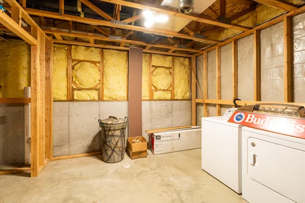 $679,000 | W2948 County Rd C, Montello, WI 53949