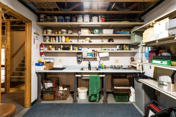 $679,000 | W2948 County Rd C, Montello, WI 53949