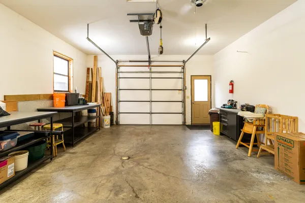 $679,000 | W2948 County Rd C, Montello, WI 53949