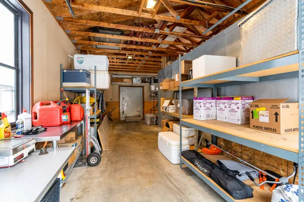 $679,000 | W2948 County Rd C, Montello, WI 53949