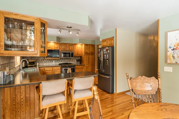 $679,000 | W2948 County Rd C, Montello, WI 53949