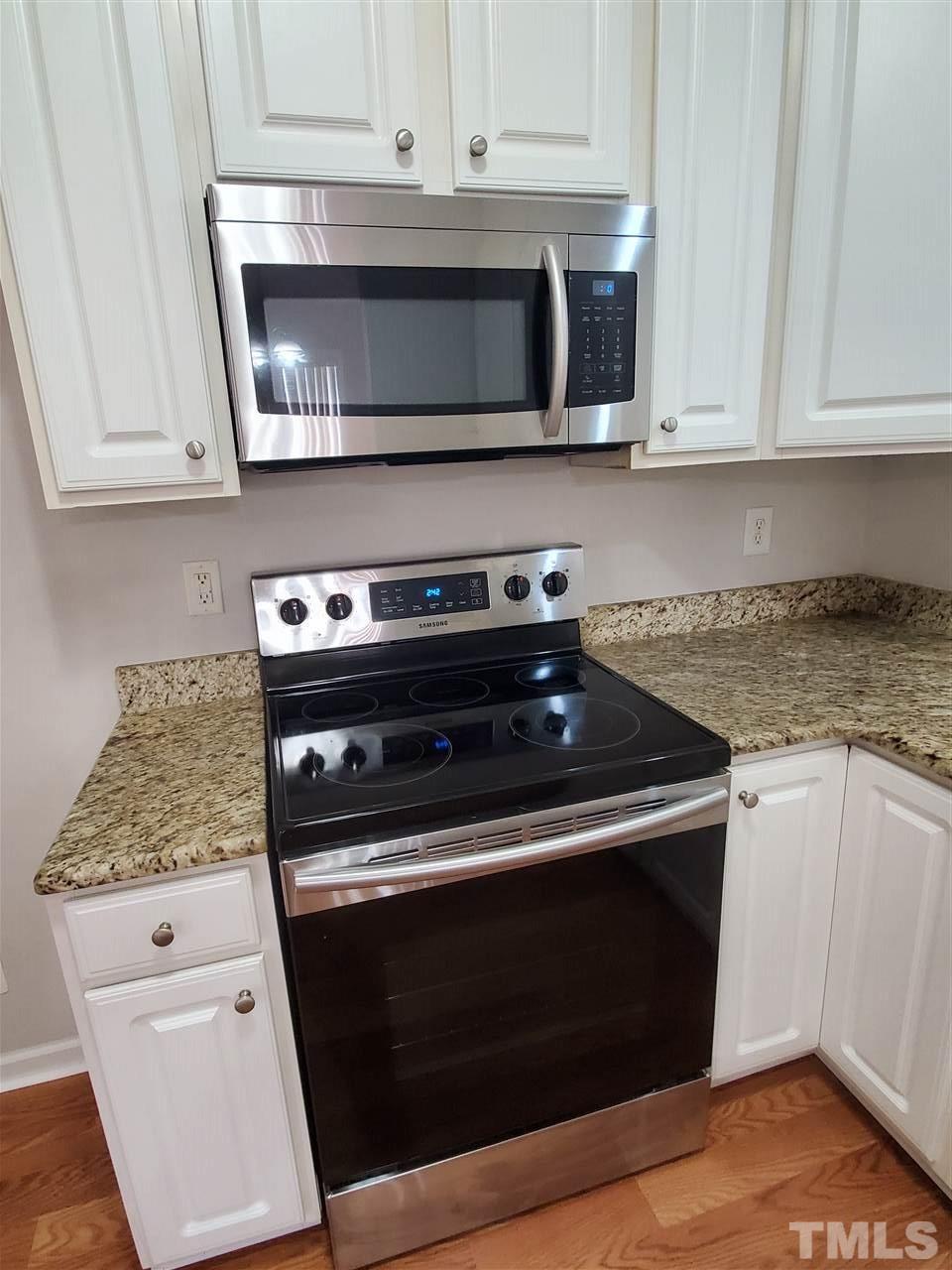2630 Andover Glen Road Raleigh, NC 27604 - Photo 11 of 24