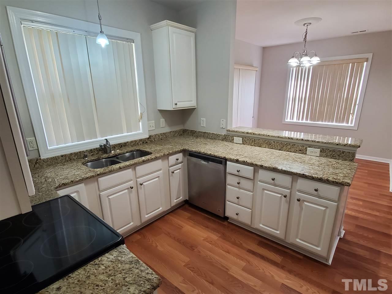 2630 Andover Glen Road Raleigh, NC 27604 - Photo 12 of 24