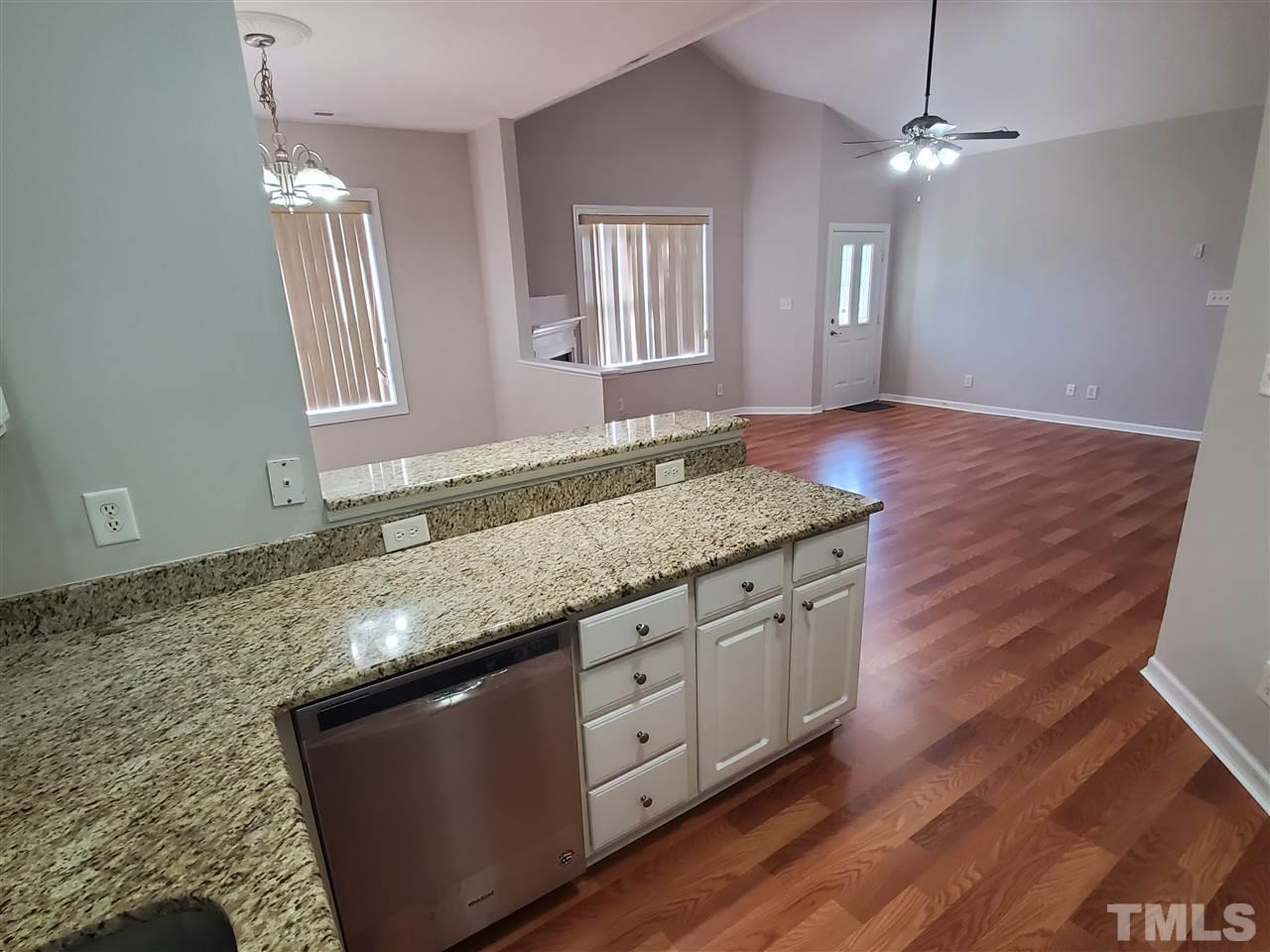 2630 Andover Glen Road Raleigh, NC 27604 - Photo 13 of 24