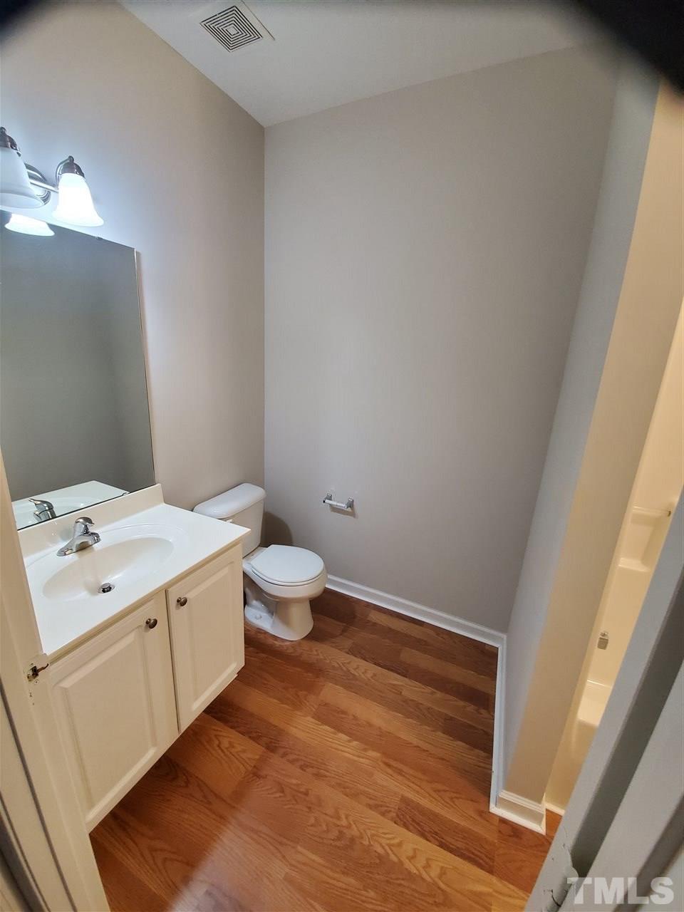 2630 Andover Glen Road Raleigh, NC 27604 - Photo 14 of 24