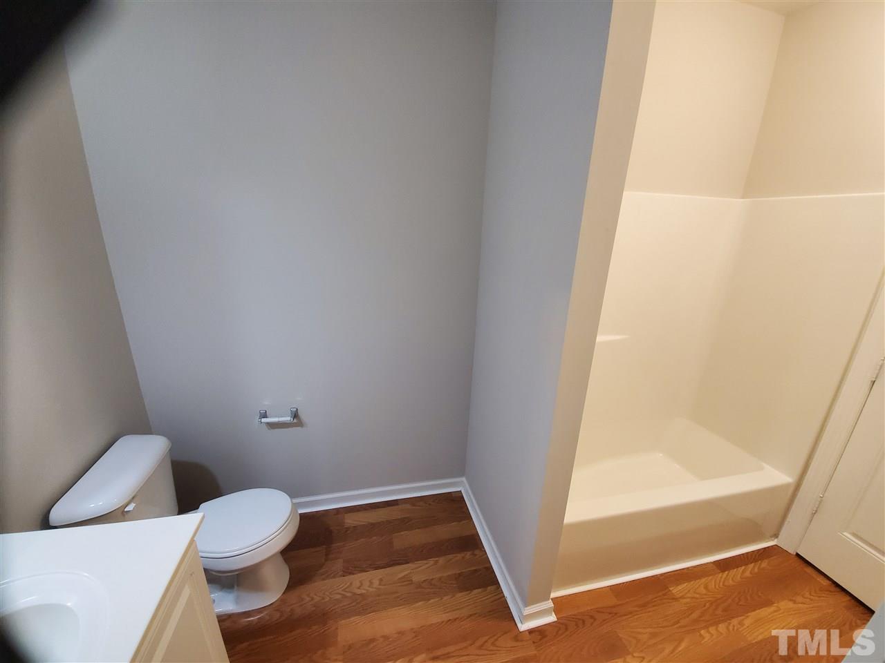 2630 Andover Glen Road Raleigh, NC 27604 - Photo 15 of 24
