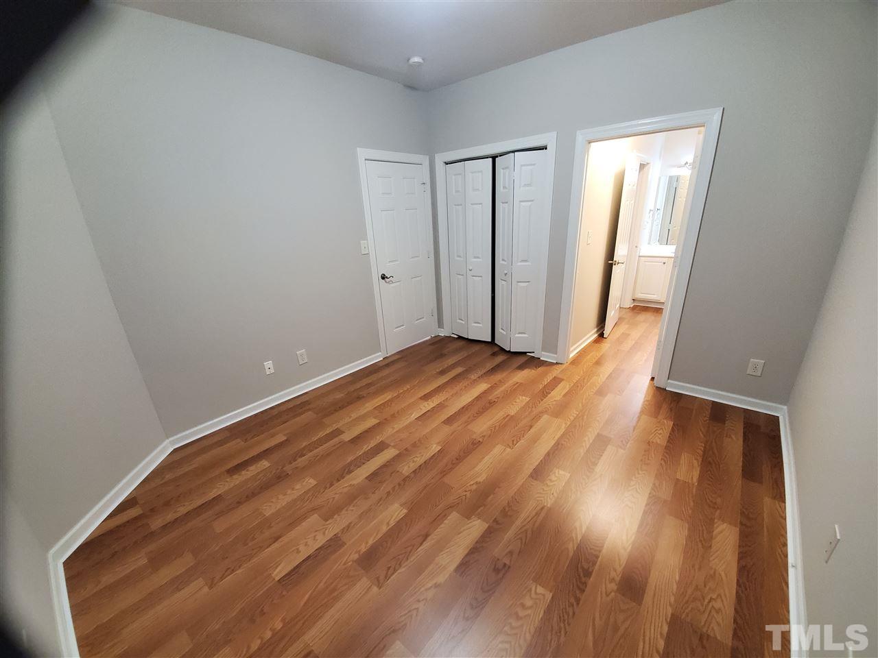 2630 Andover Glen Road Raleigh, NC 27604 - Photo 17 of 24