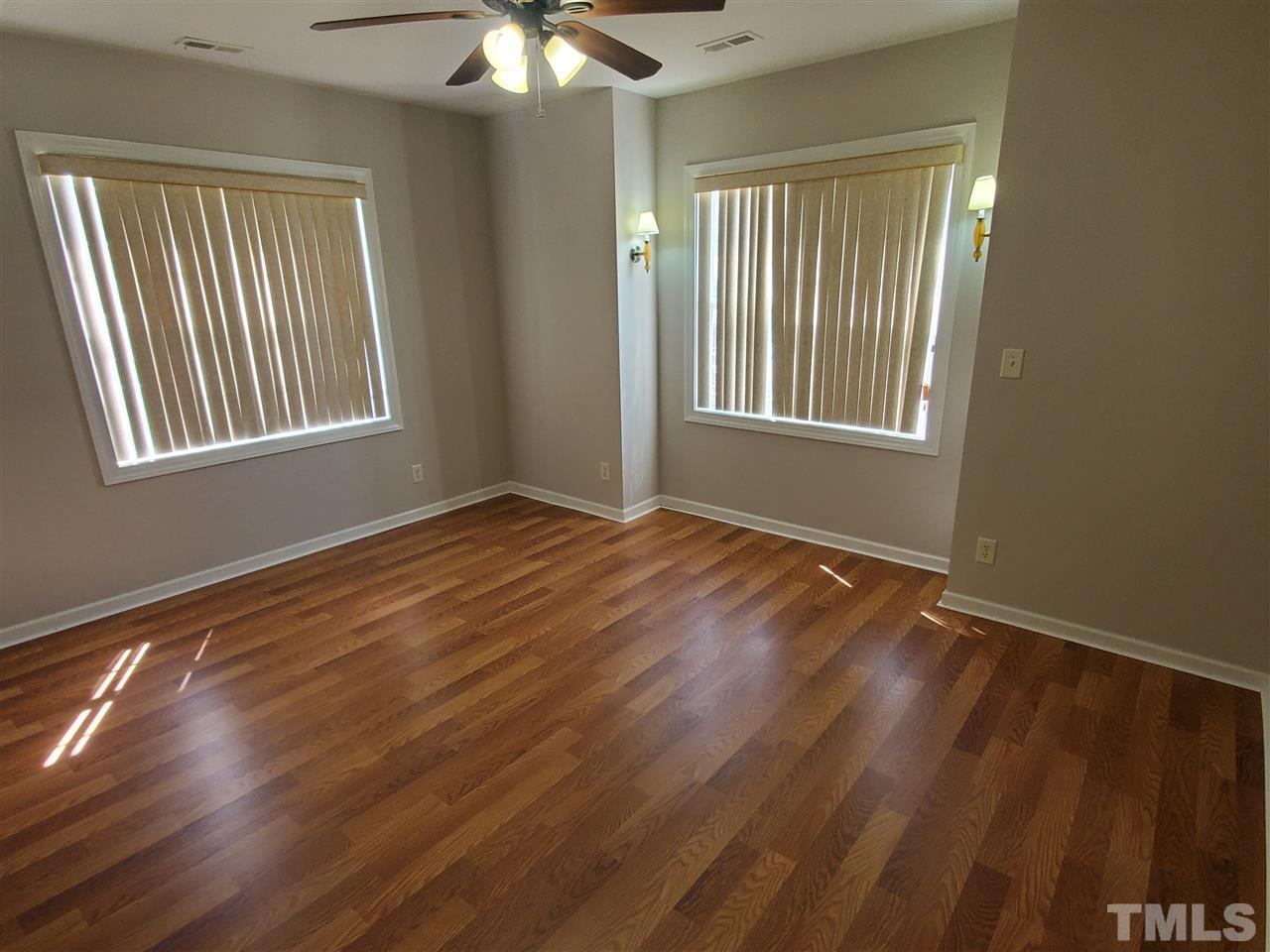 2630 Andover Glen Road Raleigh, NC 27604 - Photo 18 of 24
