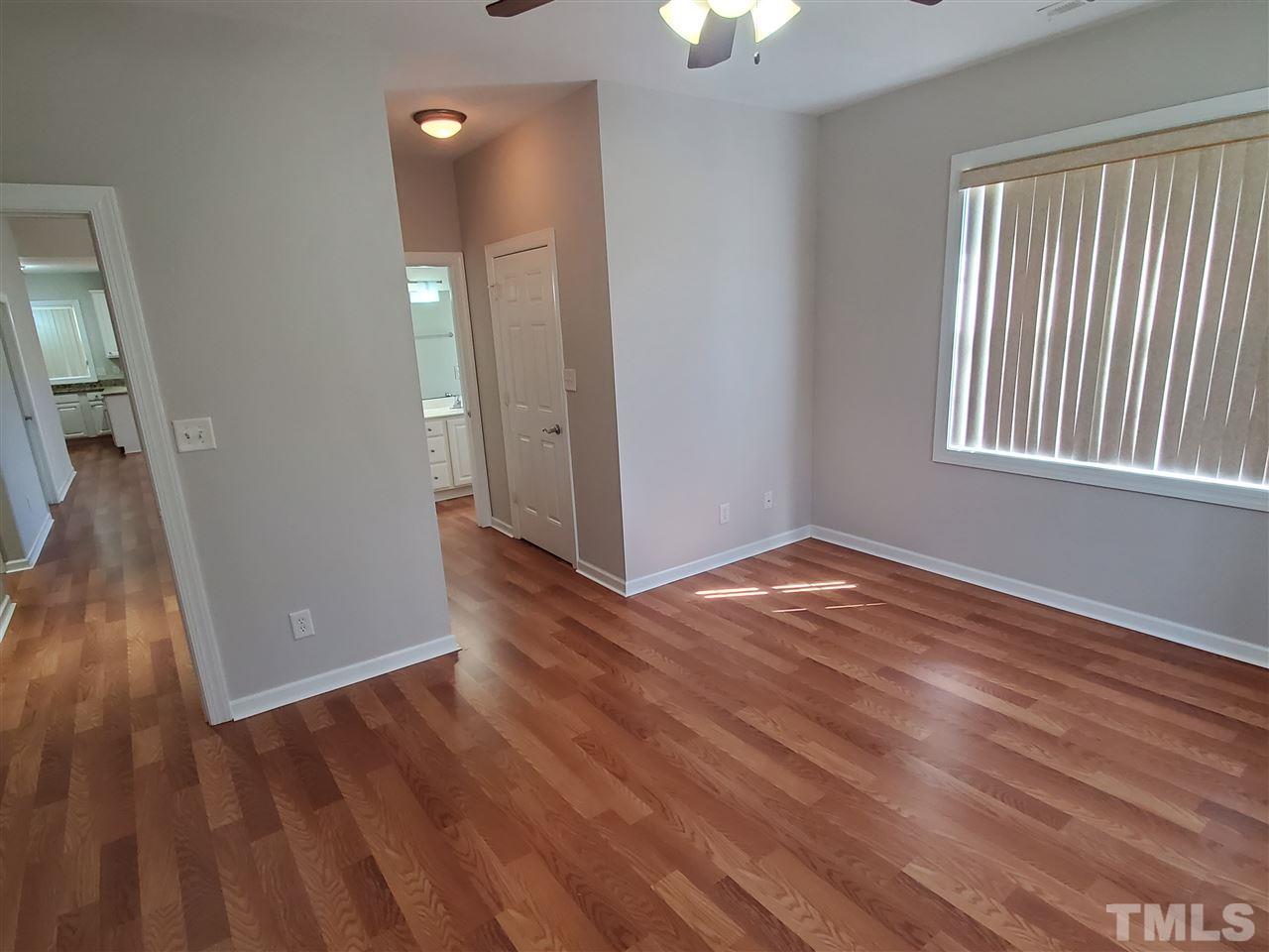 2630 Andover Glen Road Raleigh, NC 27604 - Photo 19 of 24