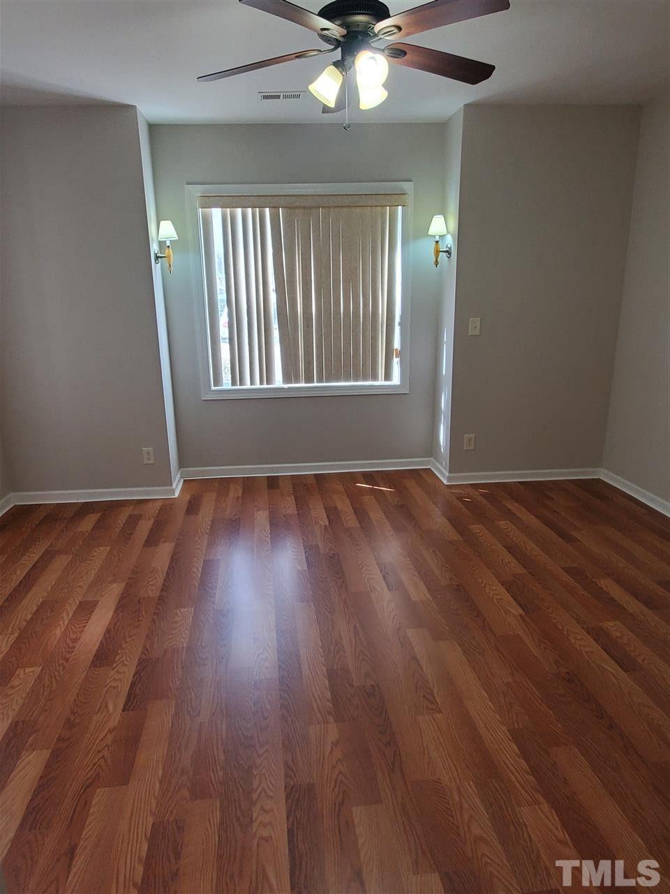2630 Andover Glen Road Raleigh, NC 27604 - Photo 20 of 24