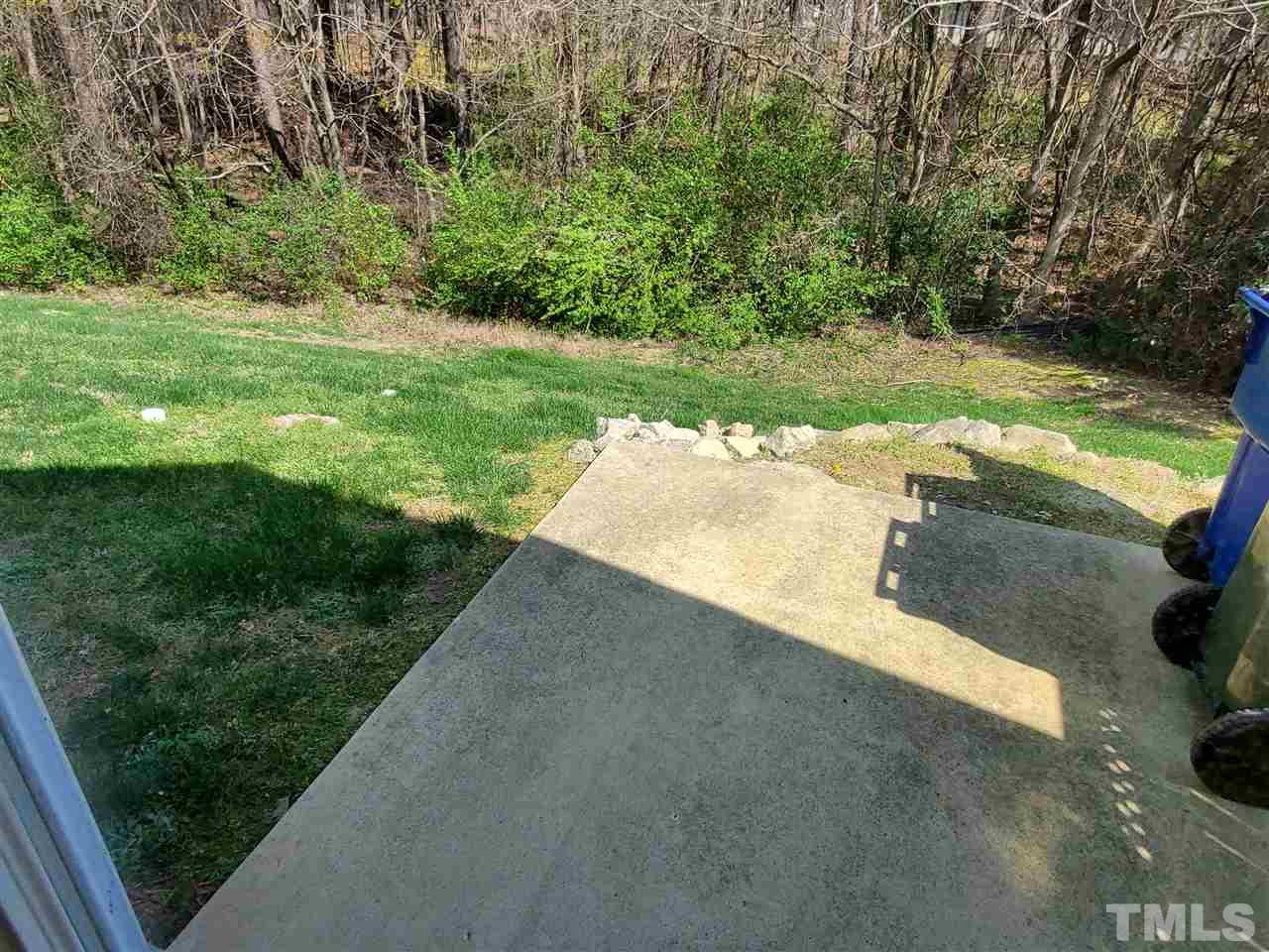 2630 Andover Glen Road Raleigh, NC 27604 - Photo 24 of 24