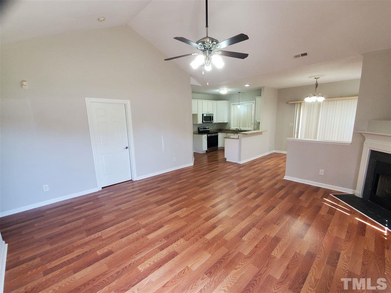 2630 Andover Glen Road Raleigh, NC 27604 - Photo 6 of 24