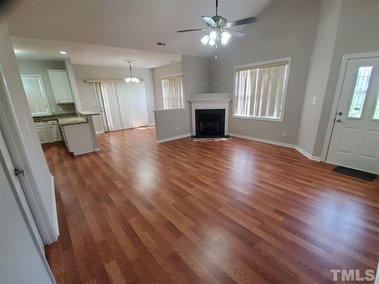 2630 Andover Glen Road Raleigh, NC 27604 - Photo 7 of 24