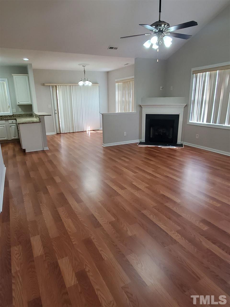 2630 Andover Glen Road Raleigh, NC 27604 - Photo 8 of 24