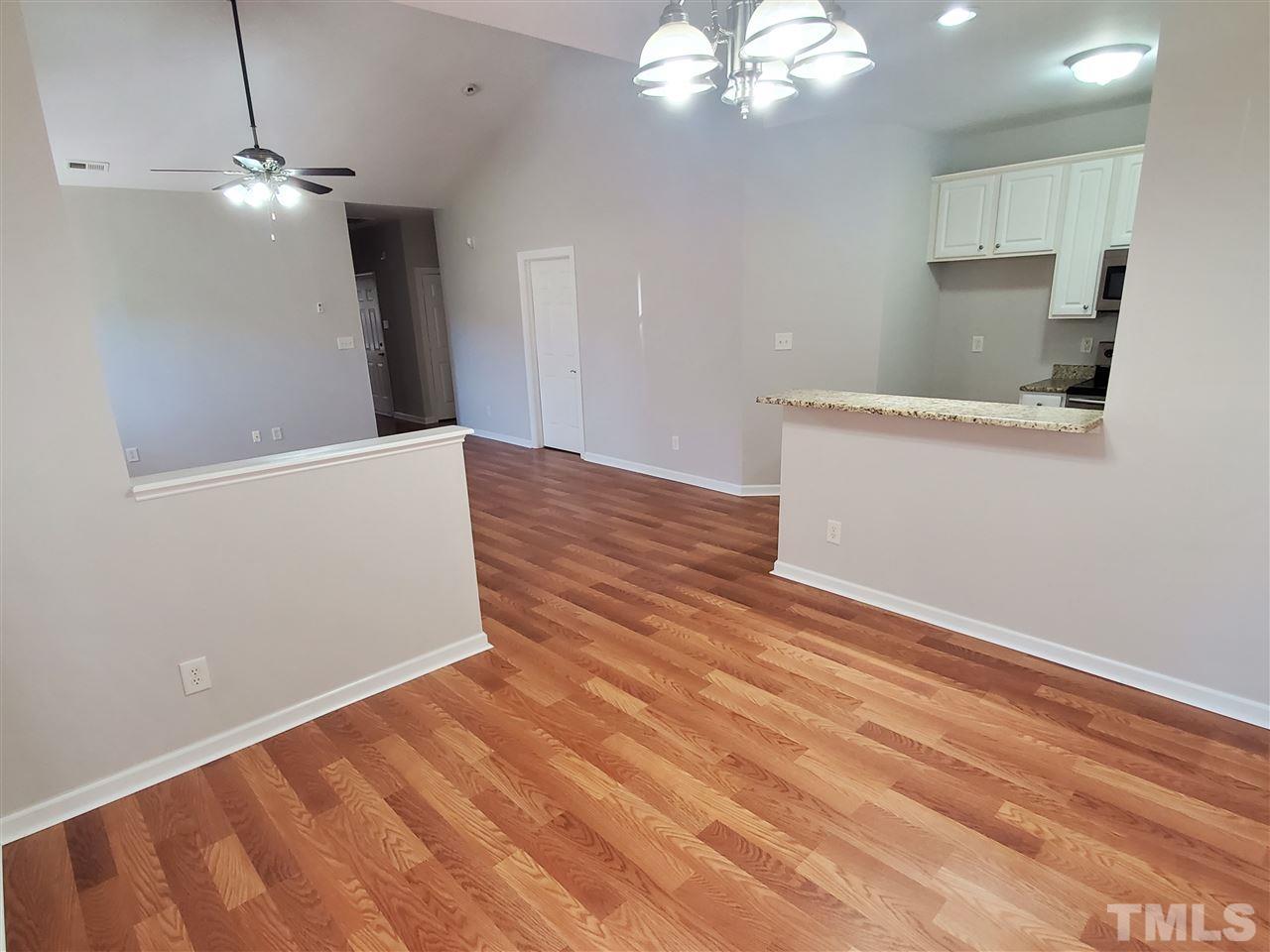 2630 Andover Glen Road Raleigh, NC 27604 - Photo 9 of 24
