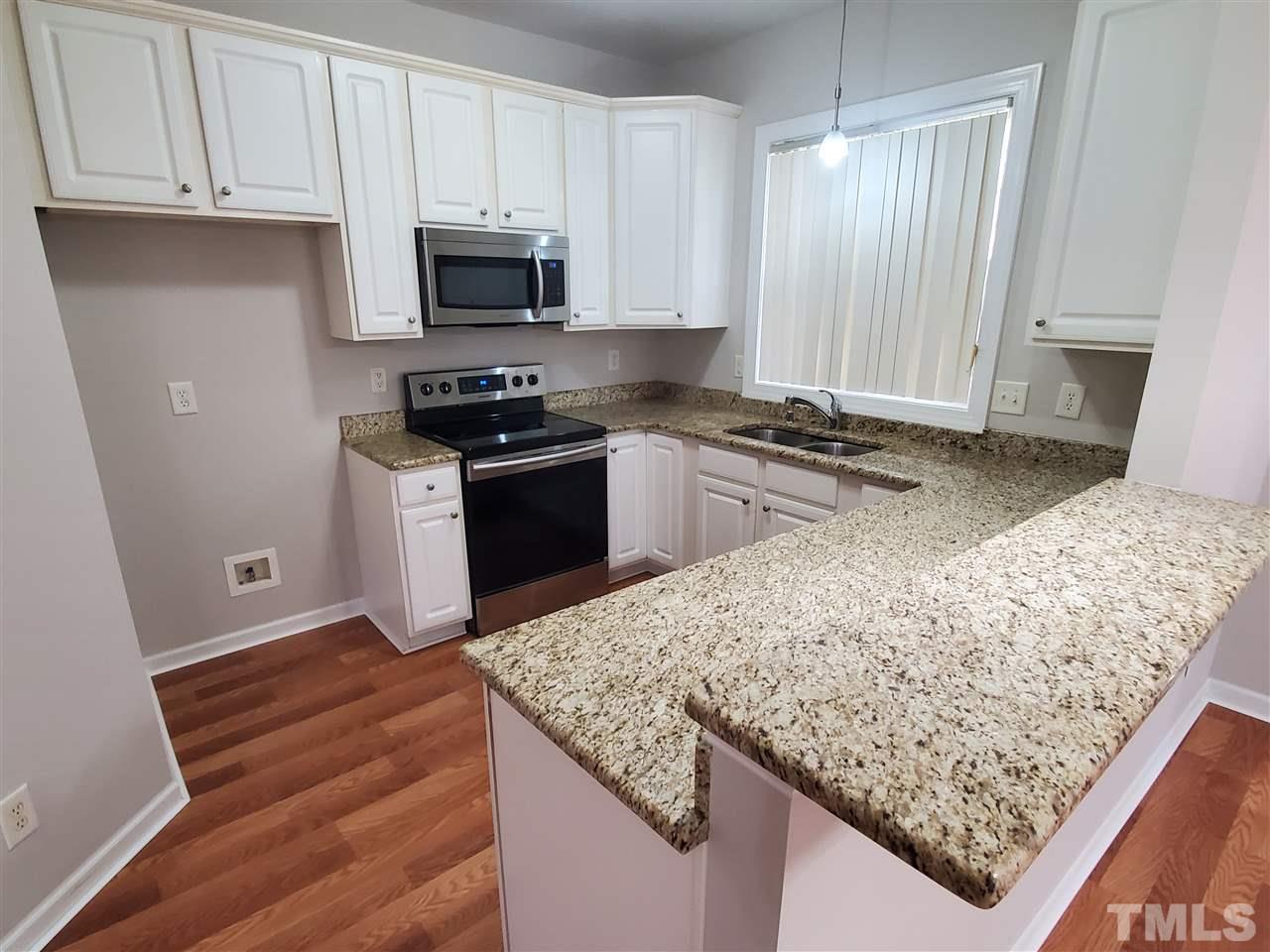 2630 Andover Glen Road Raleigh, NC 27604 - Photo 10 of 24
