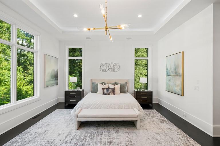 5211 Powers Ferry Road Northwest Sandy Springs, GA 30327 - Photo 44 of 106