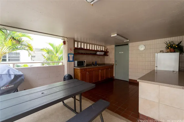 $2,500 | 1848 Kahakai Drive, Unit 1802, Honolulu, HI 96814