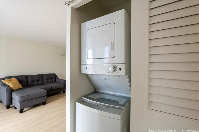 $2,500 | 1848 Kahakai Drive, Unit 1802, Honolulu, HI 96814