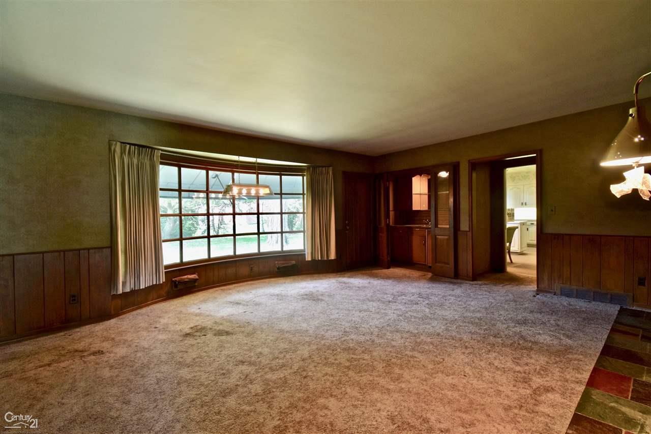71 Fairford Road Grosse Pointe, MI 48236 - Photo 10 of 29