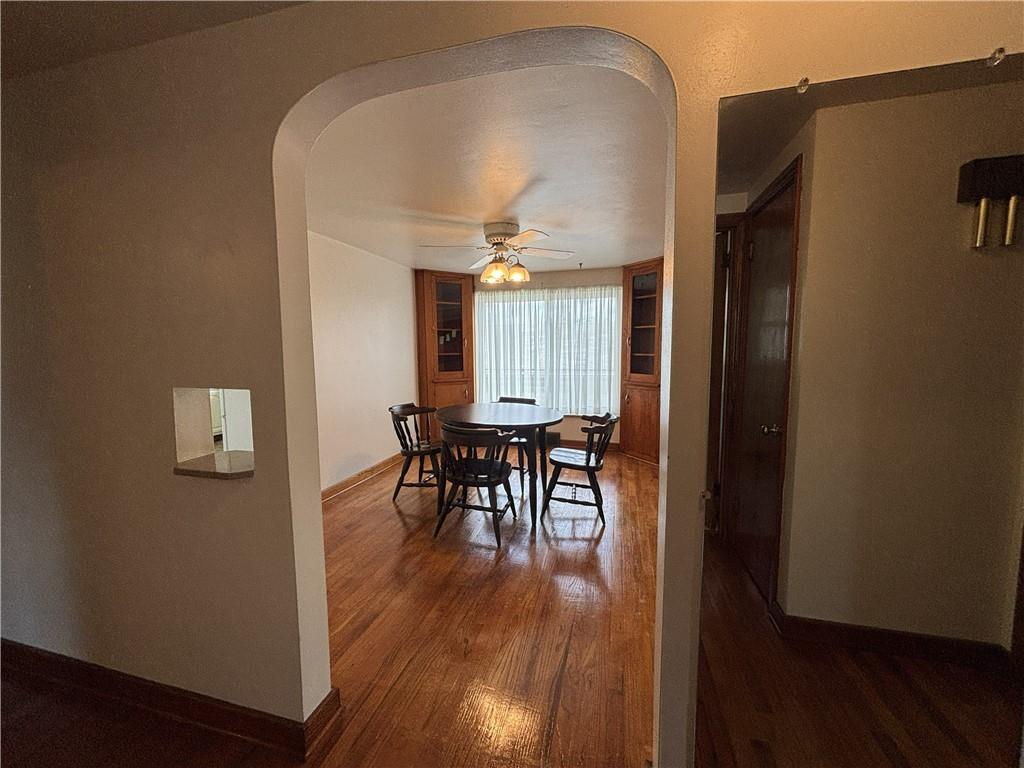 809 Carbon Road Greensburg, PA 15601 - Photo 40 of 48