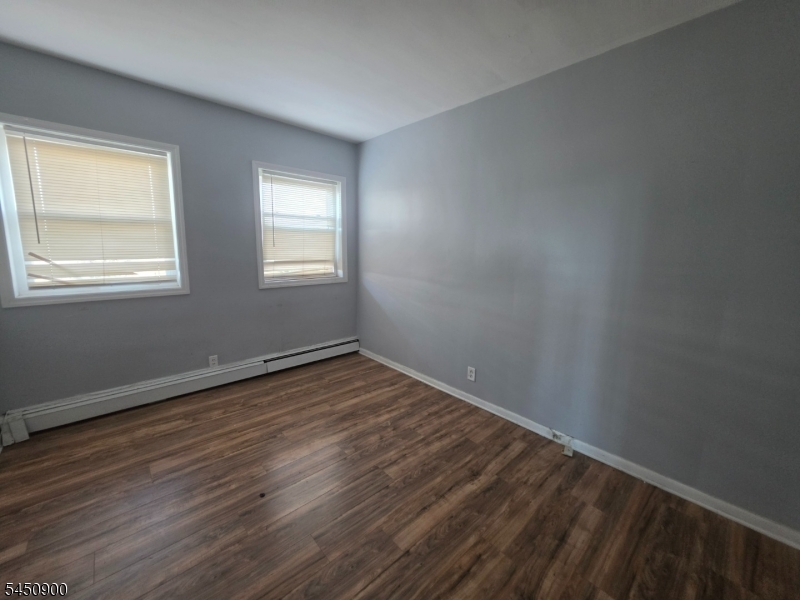 197 Ridge Road North Arlington, NJ 07031 - Photo 14 of 15 Gallery Image 14