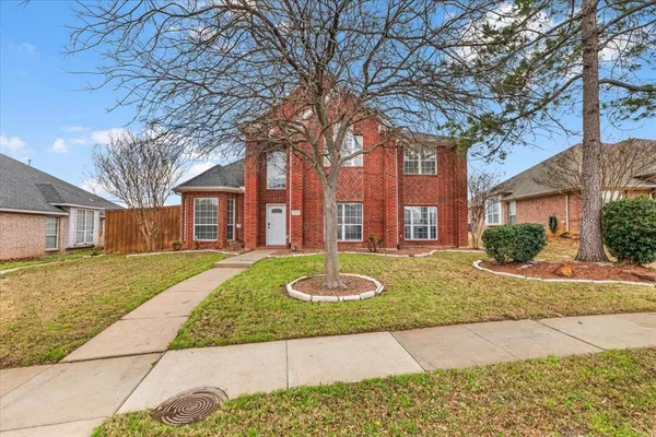 $3,690 | 420 Blackjack Trail, Keller, TX 76248
