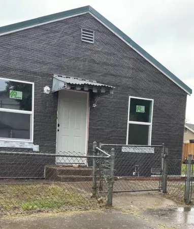 $410,000 | 407 South Washington Street, Lodi, CA 95240