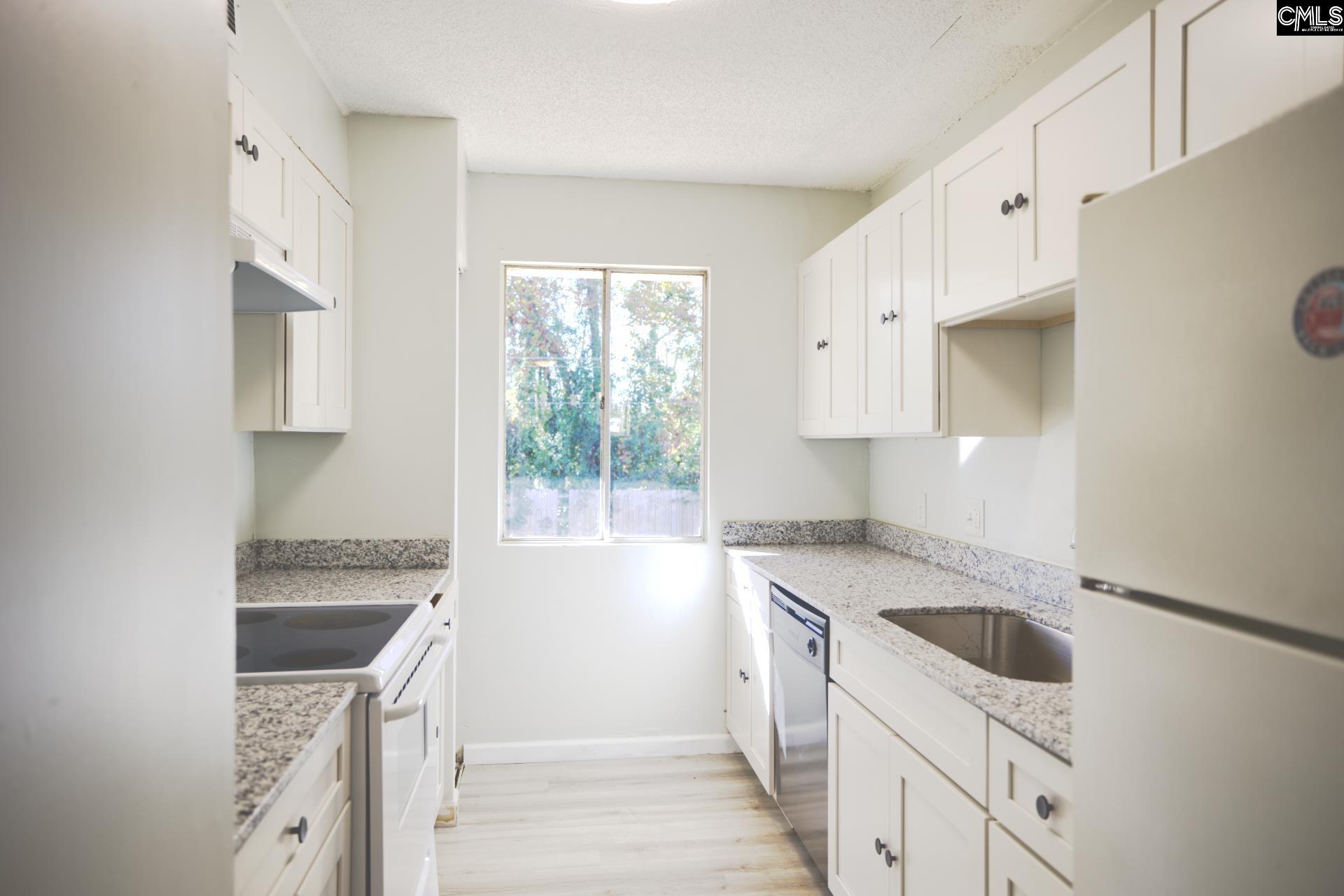 1208 Bush River Road, Unit C3 Columbia, SC 29210 - Photo 3 of 12