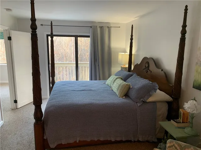 $2,250 | 115 Harbor Lights Drive, Salem, SC 29676