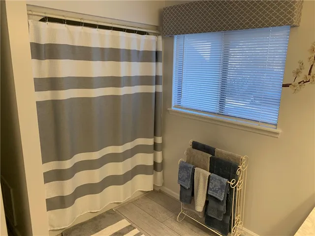 $2,250 | 115 Harbor Lights Drive, Salem, SC 29676