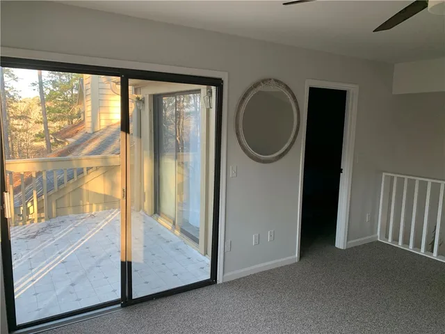 $2,250 | 115 Harbor Lights Drive, Salem, SC 29676