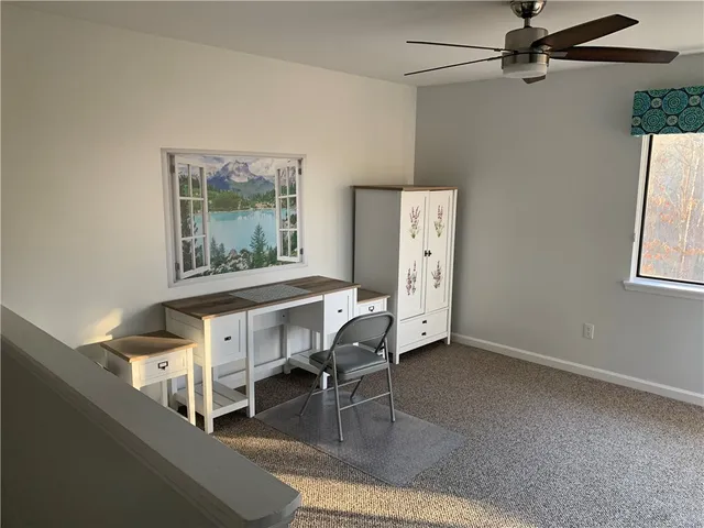 $2,250 | 115 Harbor Lights Drive, Salem, SC 29676