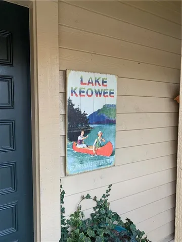 $2,250 | 115 Harbor Lights Drive, Salem, SC 29676