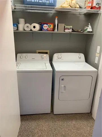 $2,250 | 115 Harbor Lights Drive, Salem, SC 29676