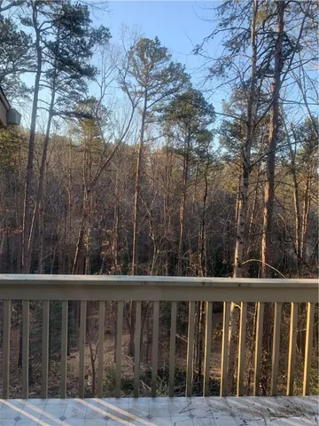 $2,250 | 115 Harbor Lights Drive, Salem, SC 29676