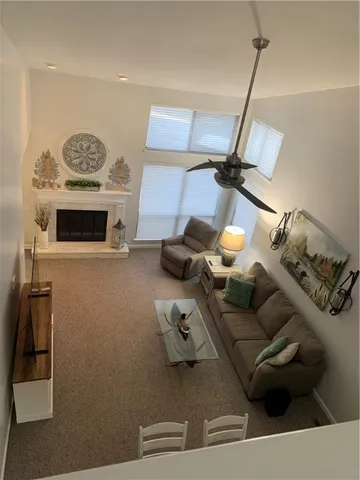 $2,250 | 115 Harbor Lights Drive, Salem, SC 29676